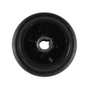 Grundfos 98296619 - Spare Impeller CI,135MM | Submersible | Borehole | Vertical | High Head