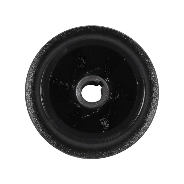 Grundfos 98296619 - Spare Impeller CI,135MM | Submersible | Borehole | Vertical | High Head