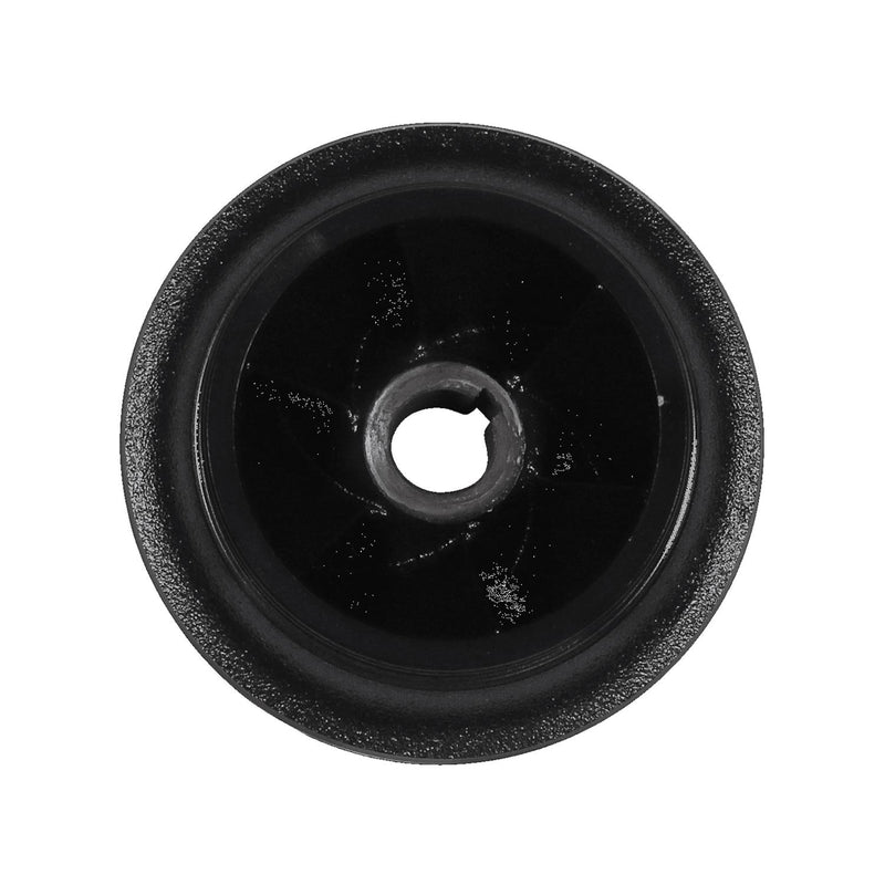 Grundfos 98296619 - Spare Impeller CI,135MM | Submersible | Borehole | Vertical | High Head
