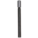 Grundfos 97758523 - Spare Shaft L=232,5 | Submersible | Borehole | Vertical | High Head
