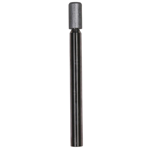 Grundfos 97758523 - Spare Shaft L=232,5 | Submersible | Borehole | Vertical | High Head