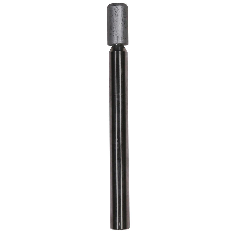 Grundfos 97758523 - Spare Shaft L=232,5 | Submersible | Borehole | Vertical | High Head