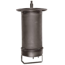 Grundfos 96004636 - Spare Motor | Submersible | Borehole | Vertical | High Head