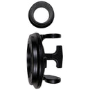 Grundfos 96611611 - Kit | Guide Shoe DN80/DN100