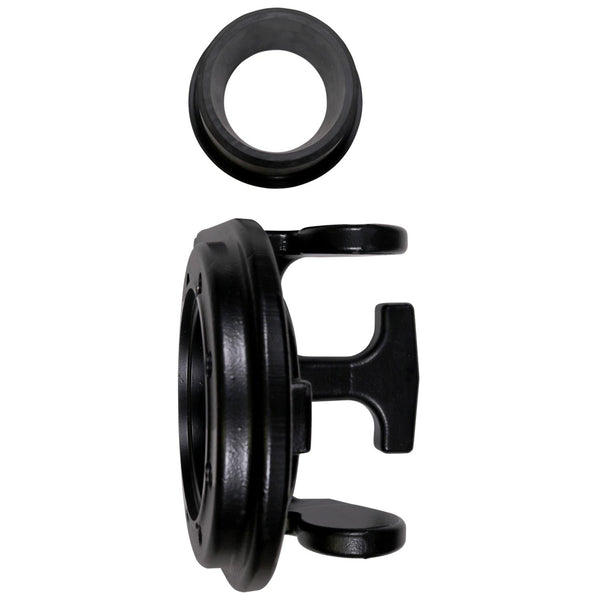 Grundfos 96611611 - Kit | Guide Shoe DN80/DN100