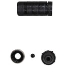 Grundfos 96479869 - Kit | SERV SQ