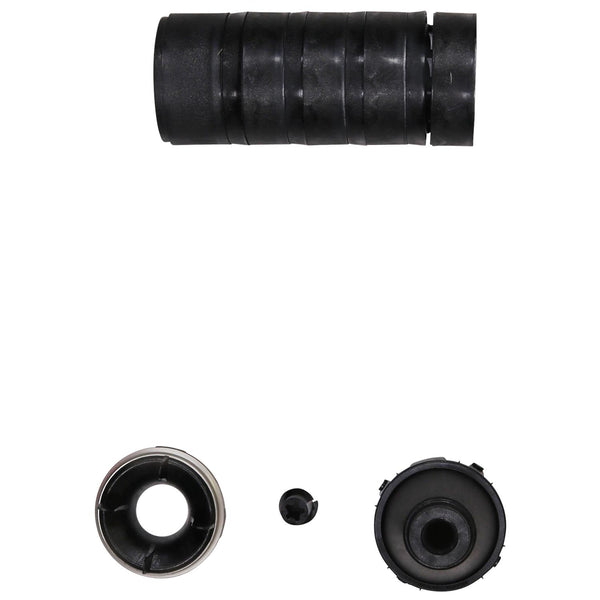 Grundfos 96479869 - Kit | SERV SQ