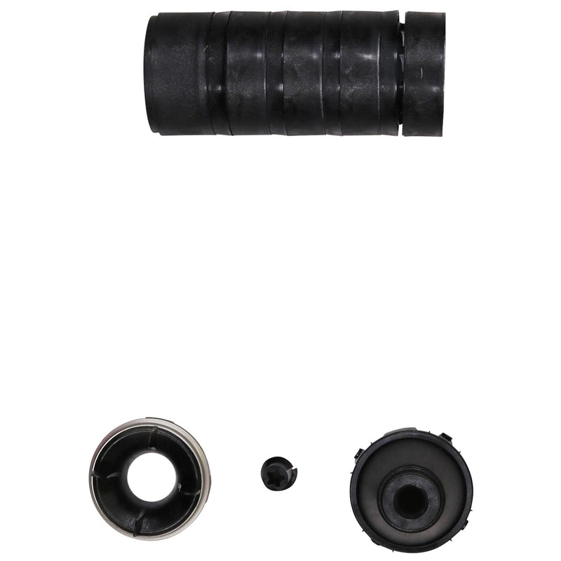 Grundfos 96479869 - Kit | SERV SQ