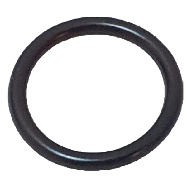 Grundfos 96654858 - O-Ring E/17.6x2.4/-B1H