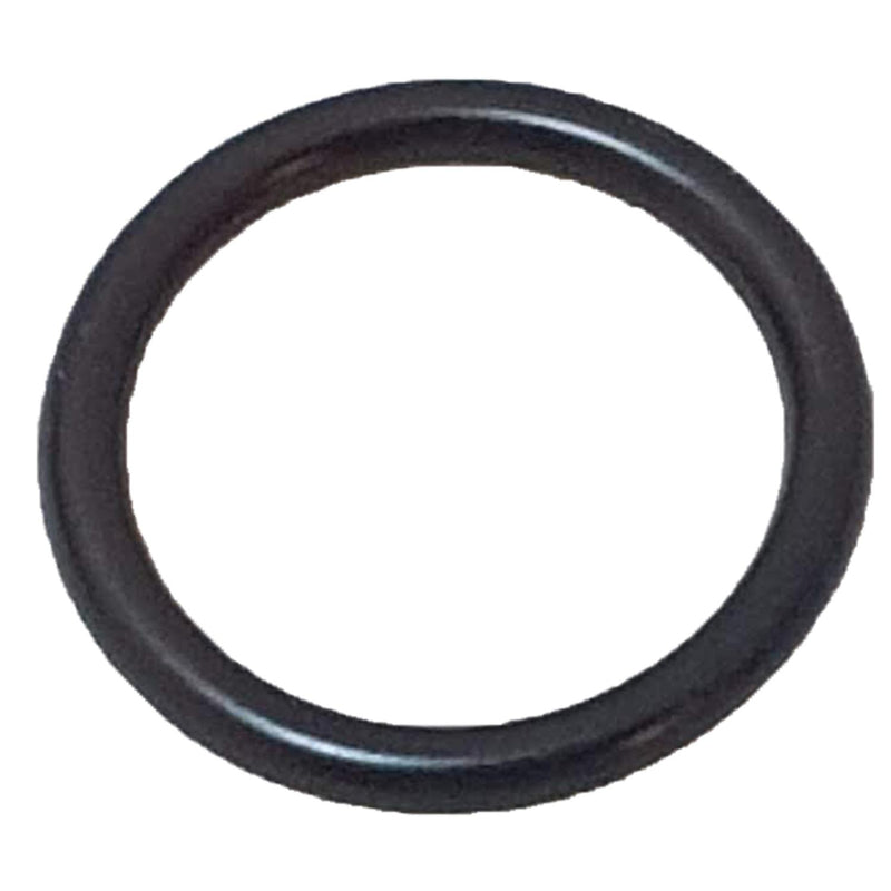 Grundfos 96654858 - O-Ring E/17.6x2.4/-B1H