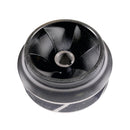 Grundfos 98517615 - Spare Impeller CI, 193 mm | Submersible | Borehole | Vertical | High Head