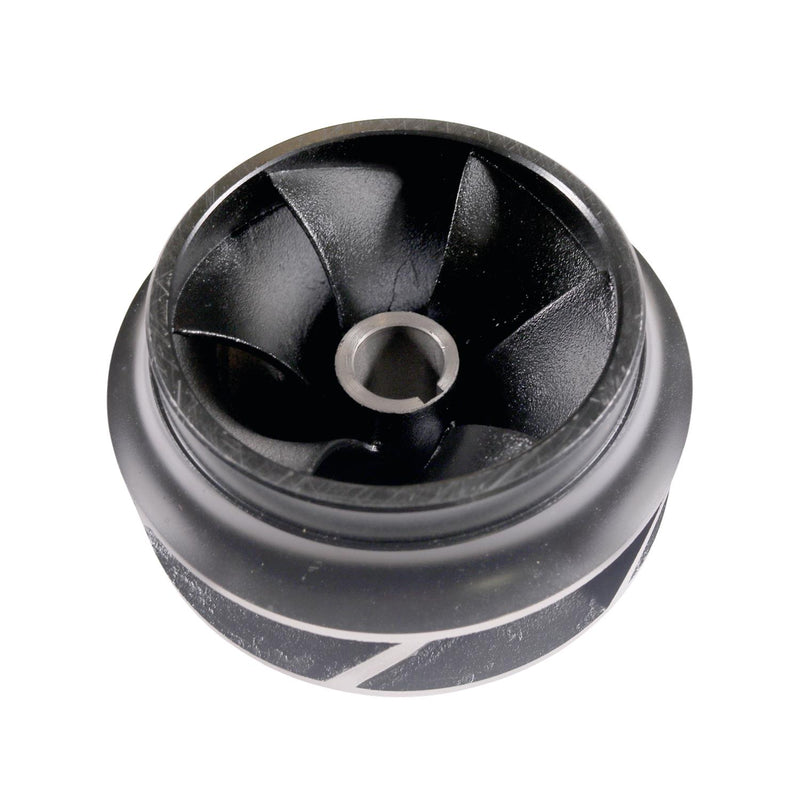 Grundfos 98517615 - Spare Impeller CI, 193 mm | Submersible | Borehole | Vertical | High Head