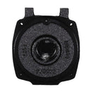 Grundfos 96587143 - Pump Head/Spare Coated | Submersible | Borehole | Vertical | High Head