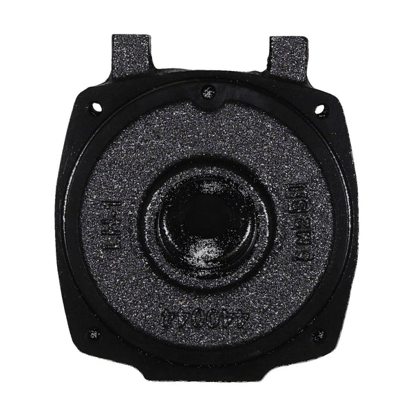 Grundfos 96587143 - Pump Head/Spare Coated | Submersible | Borehole | Vertical | High Head
