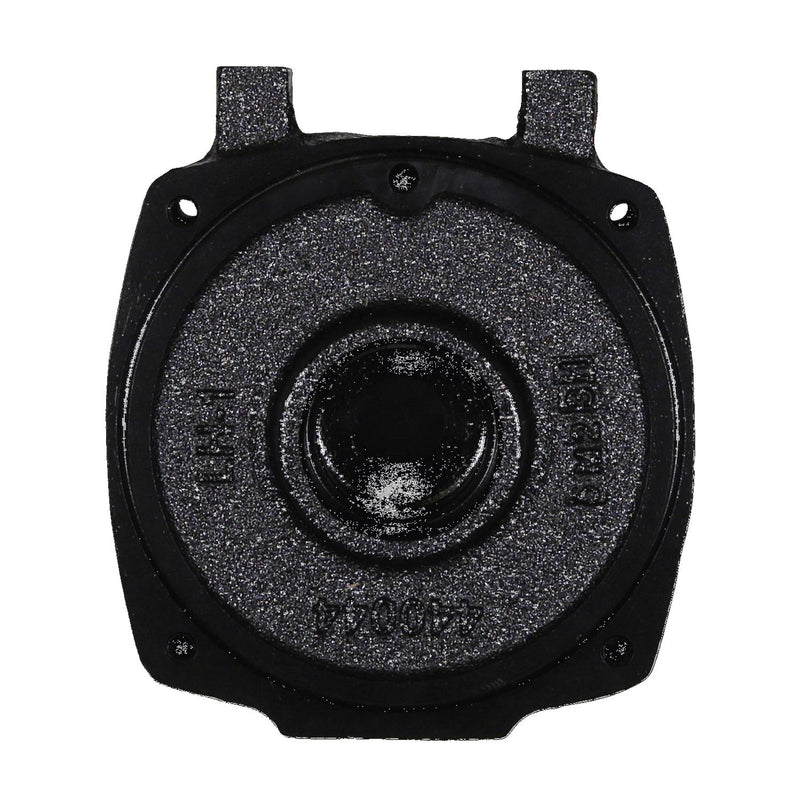 Grundfos 96587143 - Pump Head/Spare Coated | Submersible | Borehole | Vertical | High Head