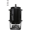 Grundfos 98293772 - Kit MGE80B 3R430-2 1.1KW