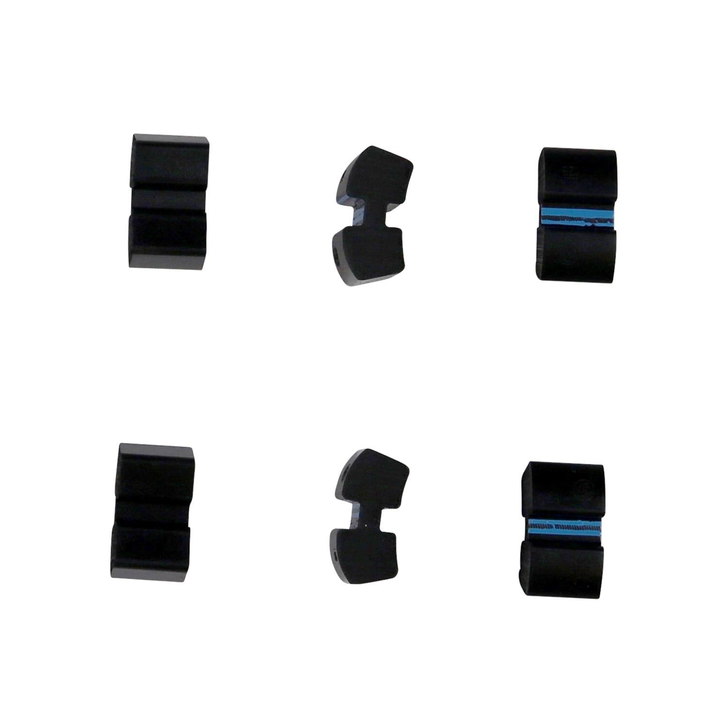 Grundfos 96480018 - KIT, JOINT RUBBER FLENDER B/H125