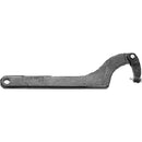 Grundfos 105029 - Hook Spanner for 4" sleeve | Submersible | Borehole | Vertical | High Head