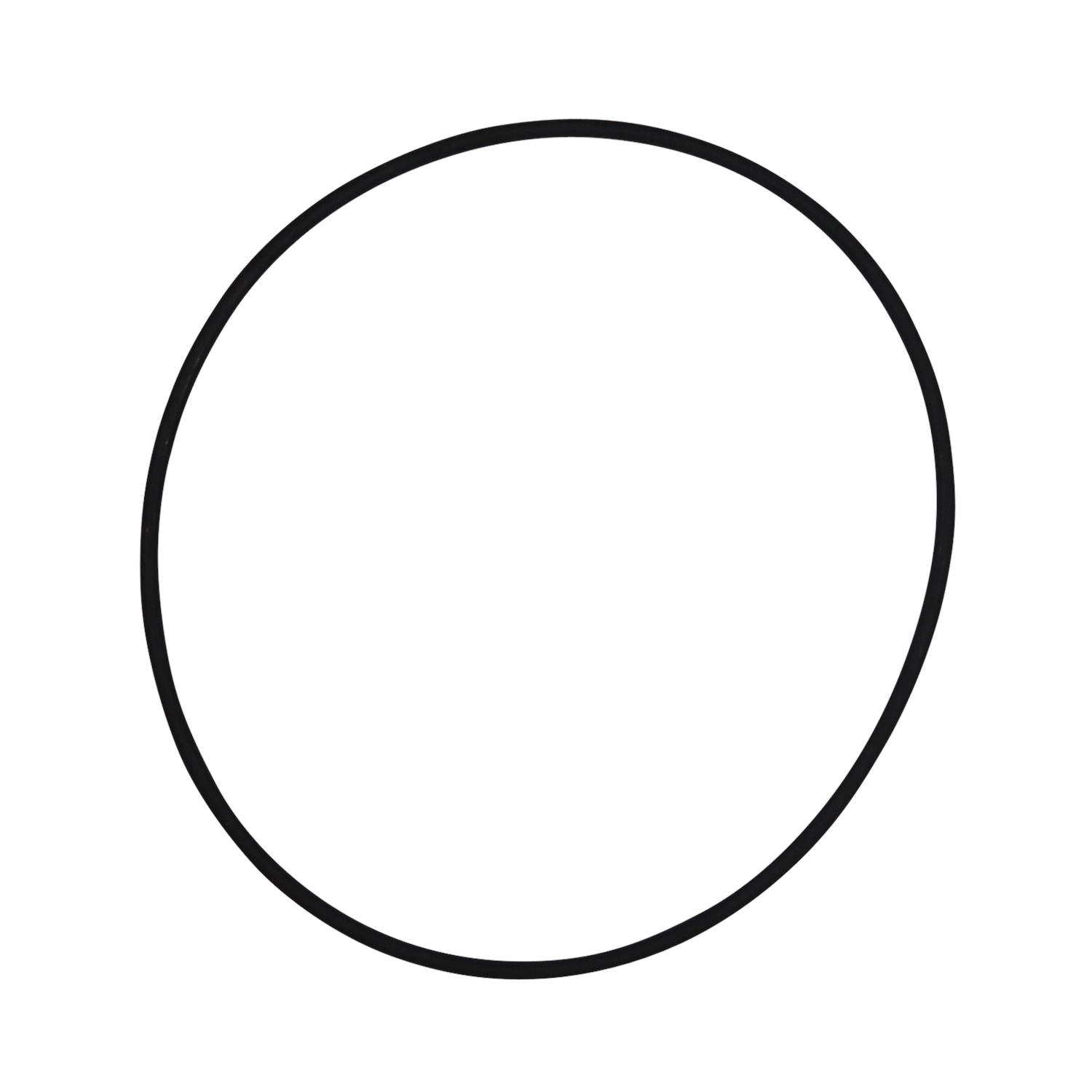 Grundfos 96549887 - O-Ring NBR D144XD3,5
