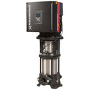 Grundfos 99076106 - CRE 5-16 N-B-A-E-HQQE | Multistage | Centrifugal | Vertical | Inline