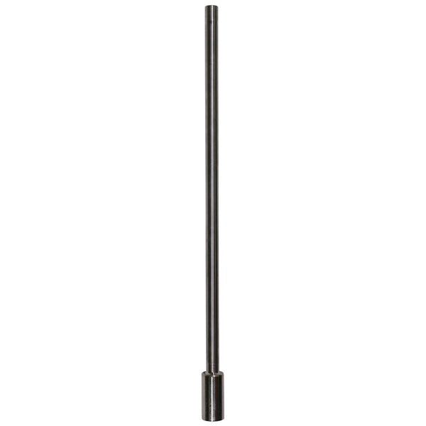 Grundfos 96590712 - Shaft CPL 6"