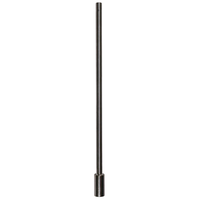 Grundfos 96590712 - Shaft CPL 6"