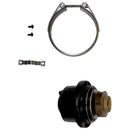 Grundfos 98357754 - Kit | Pump Head DN40-60 SEN