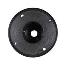 Grundfos 98770239 - Spare Pump | Head F182TC | Submersible | Borehole | Vertical | High Head