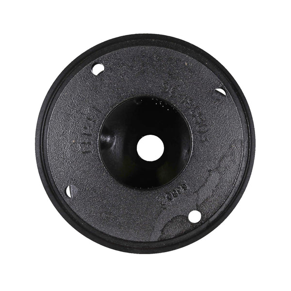 Grundfos 98770239 - Spare Pump | Head F182TC | Submersible | Borehole | Vertical | High Head