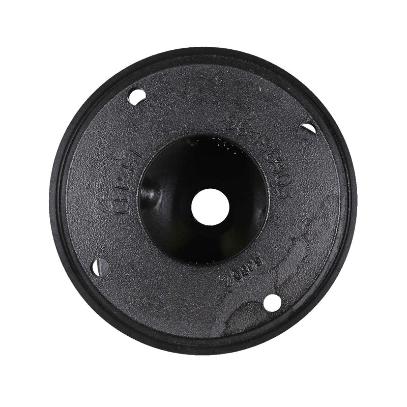 Grundfos 98770239 - Spare Pump | Head F182TC | Submersible | Borehole | Vertical | High Head