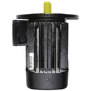 Grundfos 85902903 - MG080B 220-240D/380-415Y 50HZ