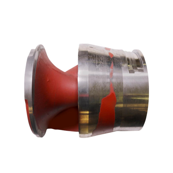 Grundfos 96833665 - Kit | Impeller 96067188