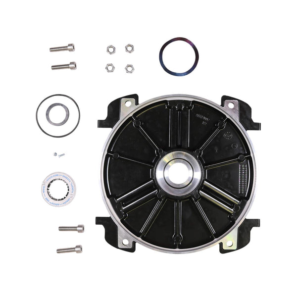 Grundfos 96932039 - Kit | End Shield