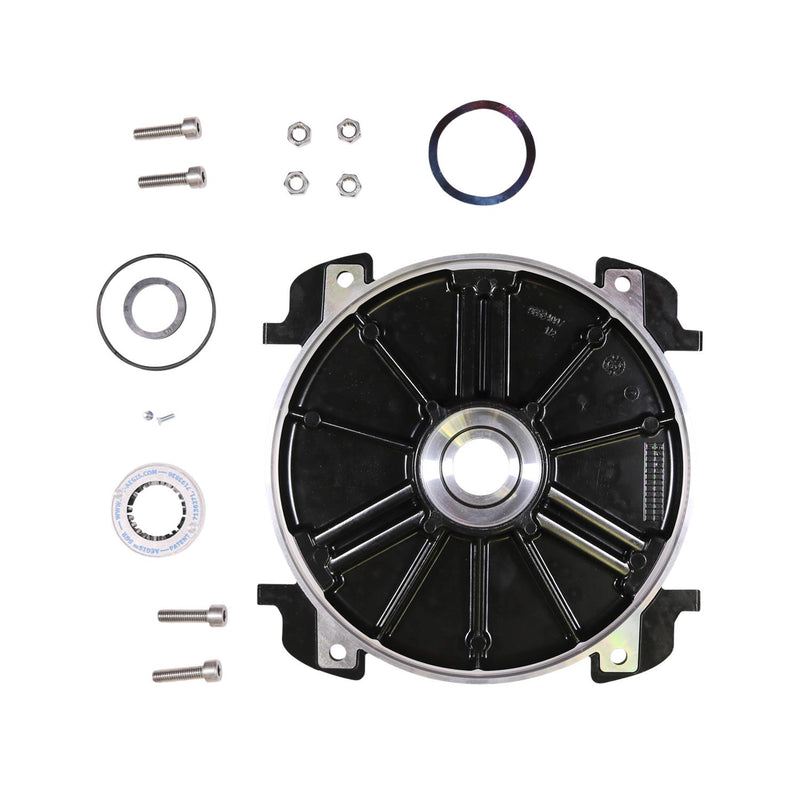 Grundfos 96932039 - Kit | End Shield