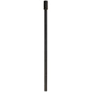 Grundfos 97758897 - Spare Shaft L= 812 | Submersible | Borehole | Vertical | High Head