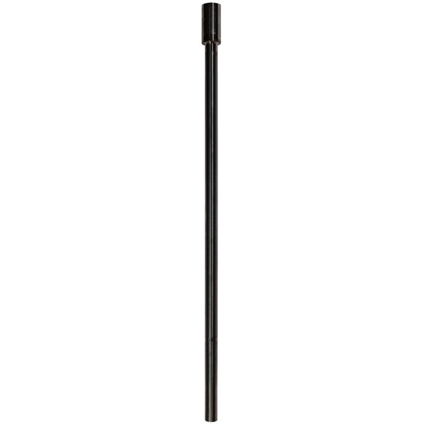 Grundfos 97758897 - Spare Shaft L= 812 | Submersible | Borehole | Vertical | High Head