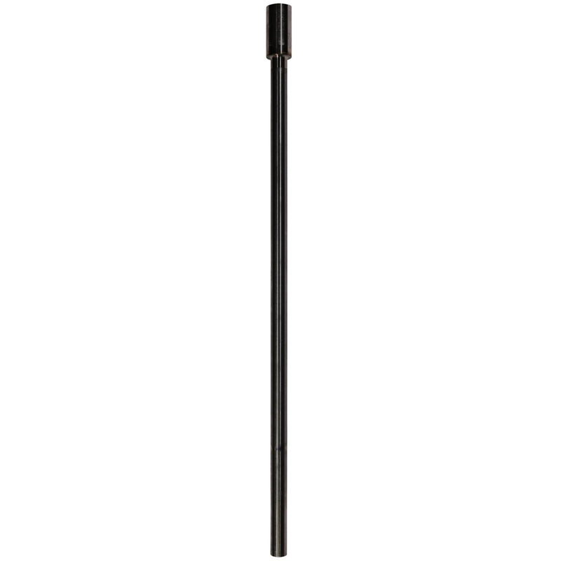 Grundfos 97758897 - Spare Shaft L= 812 | Submersible | Borehole | Vertical | High Head