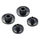 Grundfos 96460445 - Adaptor Connection