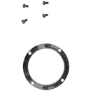 Grundfos 96810134 - Kit | Wear Ring D76X10 M5X8