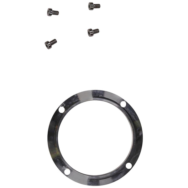 Grundfos 96810134 - Kit | Wear Ring D76X10 M5X8