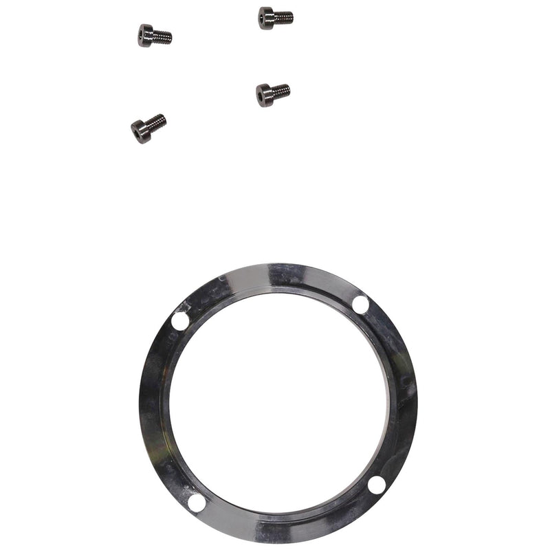 Grundfos 96810134 - Kit | Wear Ring D76X10 M5X8
