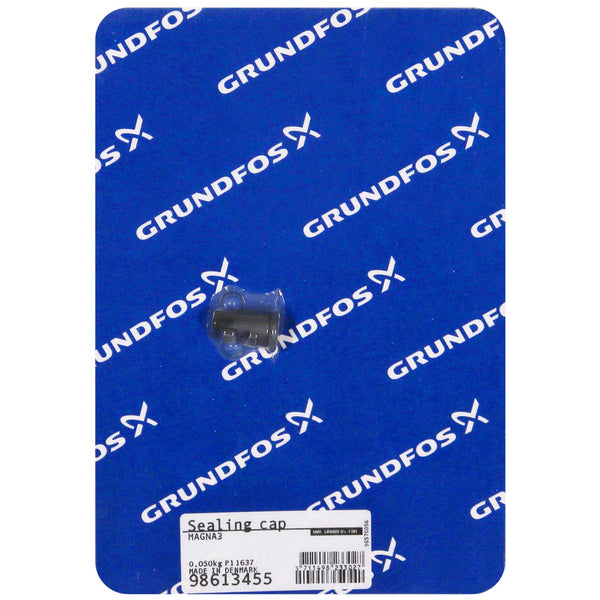 Grundfos 98613455 - Spare Sealing cap | Submersible | Borehole | Vertical | High Head