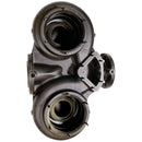 Grundfos 98942668 - Spare Pump | House Twin | Submersible | Borehole | Vertical | High Head