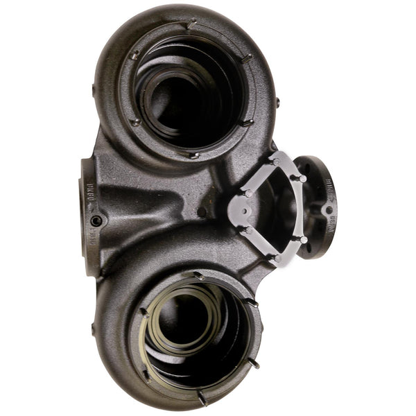 Grundfos 98942668 - Spare Pump | House Twin | Submersible | Borehole | Vertical | High Head