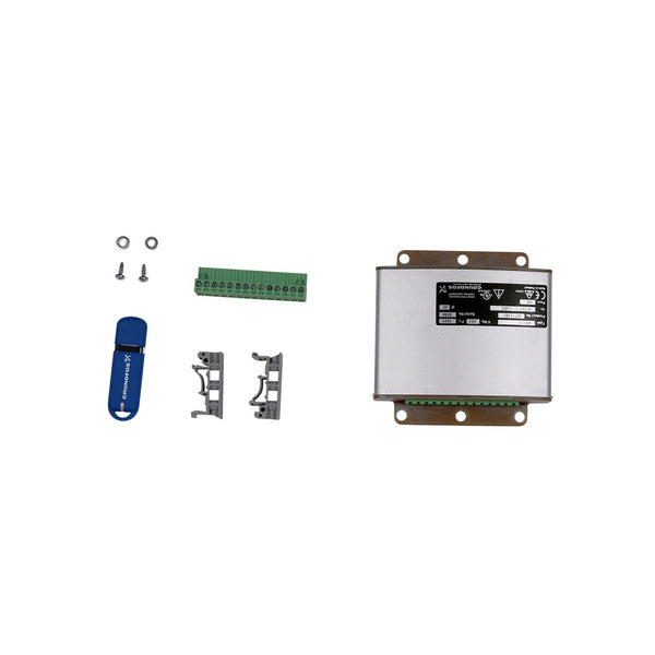Grundfos 98784724 - Kit | Sensor Module