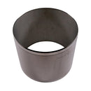 Grundfos 98820350 - Spare Sleeve withNR.1.4401 - 316, H= 183,50 m | Submersible | Borehole | Vertical | High Head