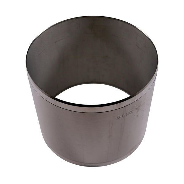 Grundfos 98820350 - Spare Sleeve withNR.1.4401 - 316, H= 183,50 m | Submersible | Borehole | Vertical | High Head