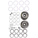 Grundfos 96511827 - Kit | Wear Part -10 Stages