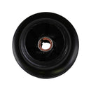 Grundfos 98517537 - Spare Impeller CI, 150 mm | Submersible | Borehole | Vertical | High Head
