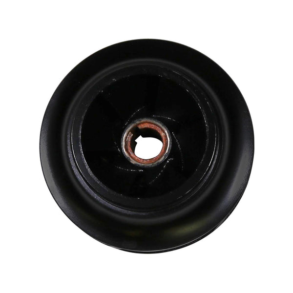 Grundfos 98517537 - Spare Impeller CI, 150 mm | Submersible | Borehole | Vertical | High Head